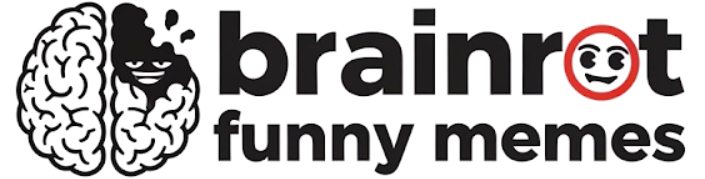 Brainrot Funny Memes